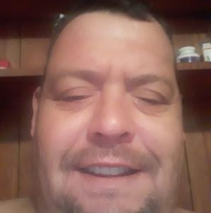 Meet your Posher, Stephen